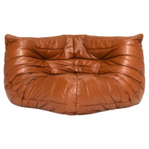 Togo Corner de Michel Ducaroy pour Ligne Roset